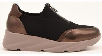 Módne tenisky Azarey  494H864