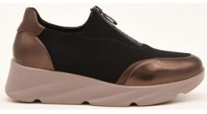 Módne tenisky Azarey  494H864