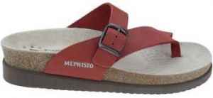 Sandále Mephisto  Helen