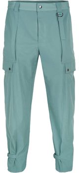 Nohavice Cargo Emporio Armani  -