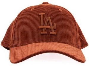 Šiltovky New-Era  LOS ANGELES DODGERS EBR