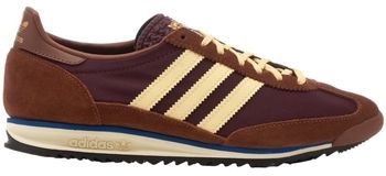 Módne tenisky adidas  Sneakers SL 72 OG W IE3425