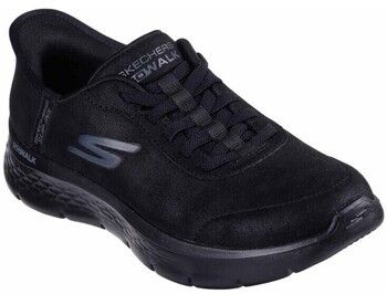 Módne tenisky Skechers  GO WALK FLEX-MALI