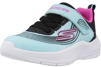 Módne tenisky Skechers  MICROSPEC ADVANCE