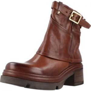 Čižmy Airstep / A.S.98  A89217