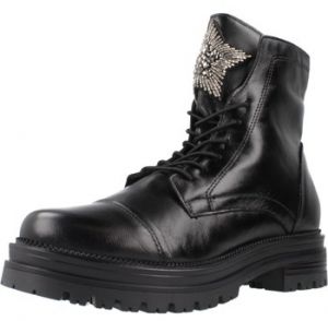 Čižmy Mjus  M77277