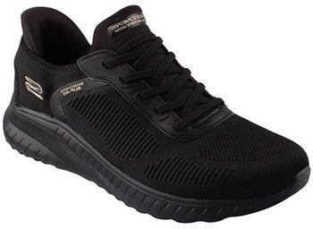 Módne tenisky Skechers  BOBS SQUAD CHAOS