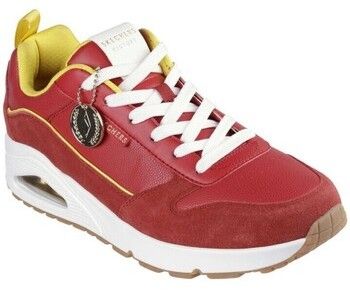 Módne tenisky Skechers  UNO-VICTORY PACK