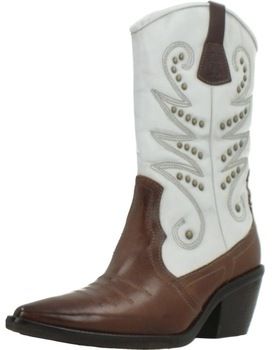 Čižmy Airstep / A.S.98  B84207