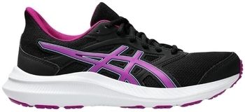 Univerzálna športová obuv Asics  JOLT 4