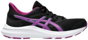 Univerzálna športová obuv Asics  JOLT 4