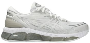 Derbie Asics  GEL QUANTUM 360 VIII