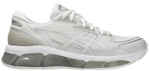 Univerzálna športová obuv Asics  GEL QUANTUM 360 VIII