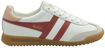 Derbie Gola  TORPEDO