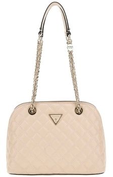 Kabelky Guess  GIULLY DOME SATCHEL