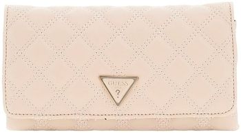 Tašky cez rameno Guess  GIULLY XBODY FLAP ORGANIZER