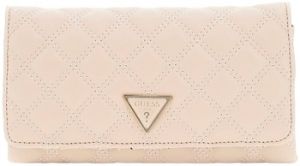 Tašky cez rameno Guess  GIULLY XBODY FLAP ORGANIZER