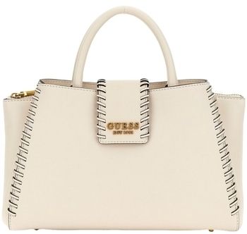 Kabelky Guess  LIBERA SML GIRLFRIEND SATCHEL