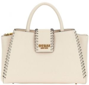 Kabelky Guess  LIBERA SML GIRLFRIEND SATCHEL