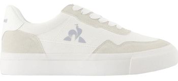 Derbie Le Coq Sportif  LCS OLLIE