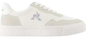 Derbie Le Coq Sportif  LCS OLLIE
