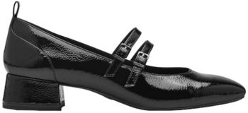 Lodičky Tamaris  12231843