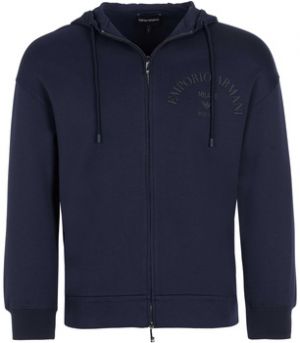 Mikiny Emporio Armani  -