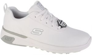 Turistická obuv Skechers  Marsing - Gmina SR