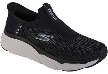 Nízke tenisky Skechers  Slip-Ins: Max Cushioning - Advantageous