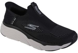 Nízke tenisky Skechers  Slip-Ins: Max Cushioning - Advantageous