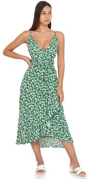 Šaty La Modeuse  63429_P144279