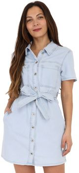 Šaty La Modeuse  66225_P153732
