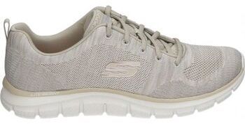 Univerzálna športová obuv Skechers  150142-TPPK