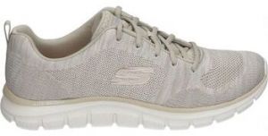 Univerzálna športová obuv Skechers  150142-TPPK