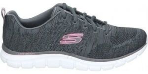 Univerzálna športová obuv Skechers  150142-CCPK