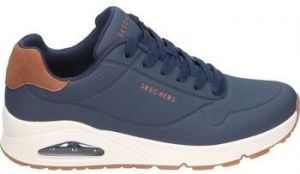 Nízka obuv do mesta Skechers  183004-NVY