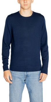 Svetre Calvin Klein Jeans  MERINO RWS CREW NECK K10K109474