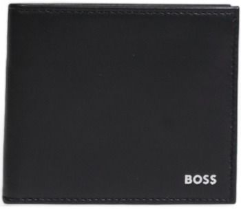 Peňaženky BOSS  Randy_N_8cc 10260745 01 50519259