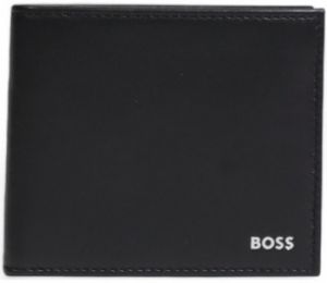 Peňaženky BOSS  Randy_N_8cc 10260745 01 50519259