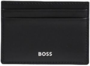 Peňaženky BOSS  Randy_N_Card_Case 10260745 01 50519269