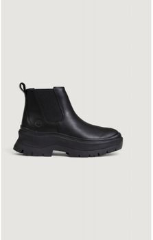 Polokozačky Timberland  MID CHELSEA BOOT TB0A28XMW02