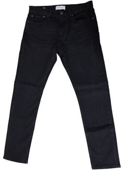 Džínsy Slim Calvin Klein Jeans  K10K111429
