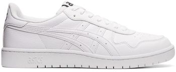 Nízke tenisky Asics  Japan S - White/White