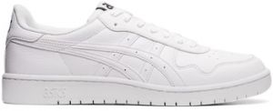 Nízke tenisky Asics  Japan S - White/White