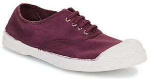 Nízke tenisky Bensimon  TENNIS LACET