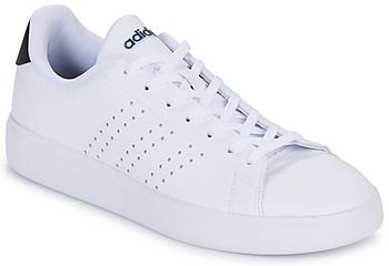 Nízke tenisky adidas  ADVANTAGE 2.0
