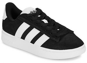 Nízke tenisky adidas  GRAND COURT ALPHA 00s