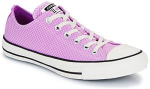 Nízke tenisky Converse  CHUCK TAYLOR ALL STAR