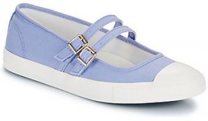 Balerínky/Babies Converse  CHUCK TAYLOR ALL STAR DAINTY MARY JANE