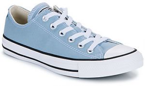 Nízke tenisky Converse  CHUCK TAYLOR ALL STAR